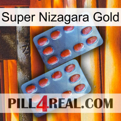 Super Nizagara Gold 05